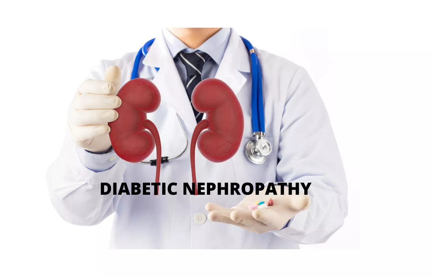 diabetic-nephropathy